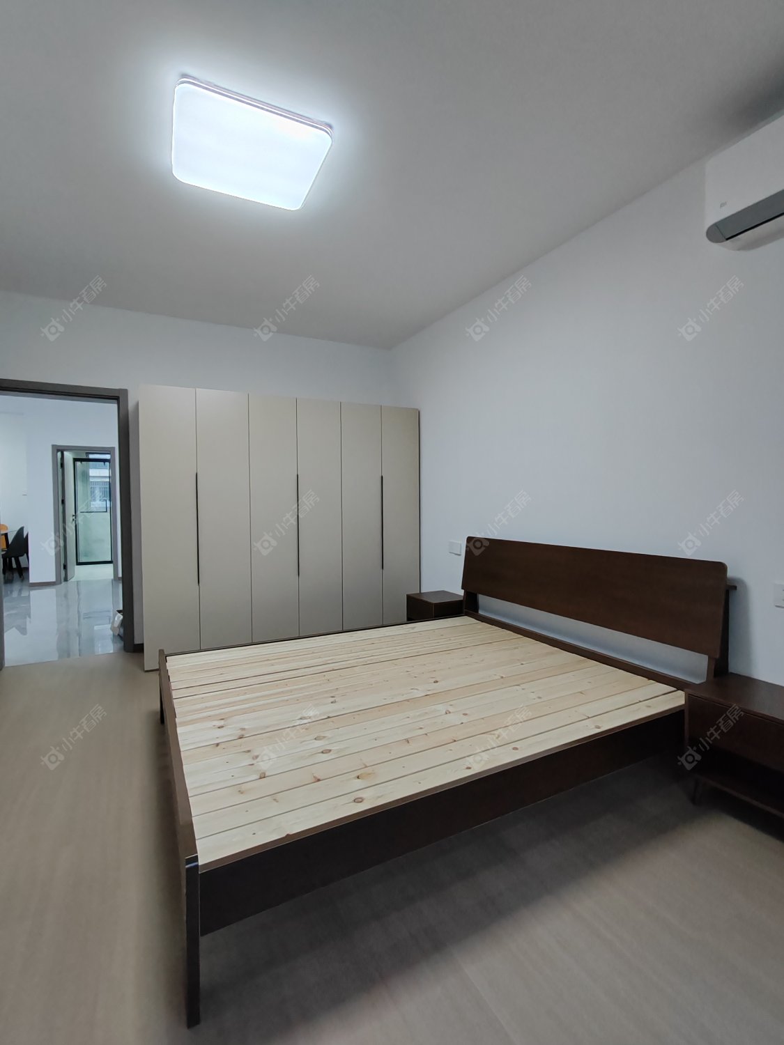 常州建工小区租房_建工小区4室2厅房源出租