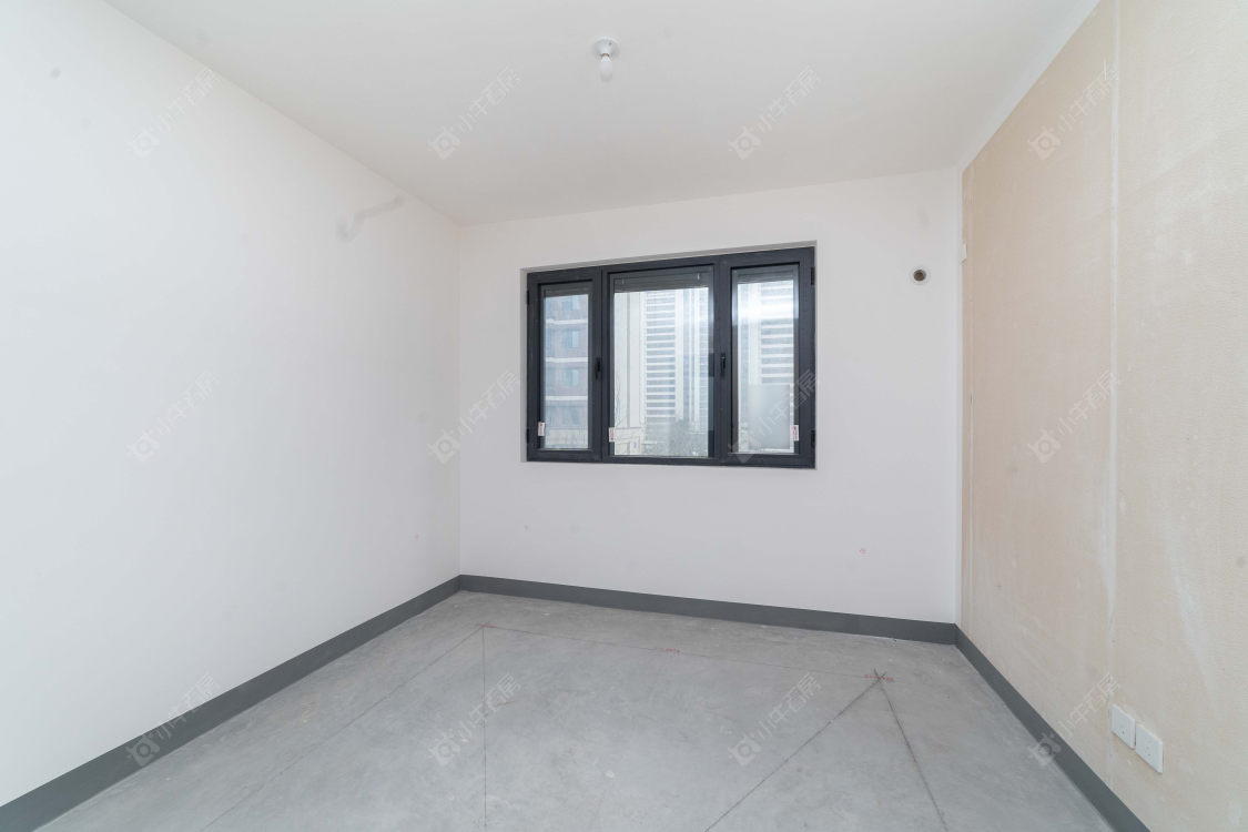 常州观湖名轩在售二手房源室内图_小牛看房