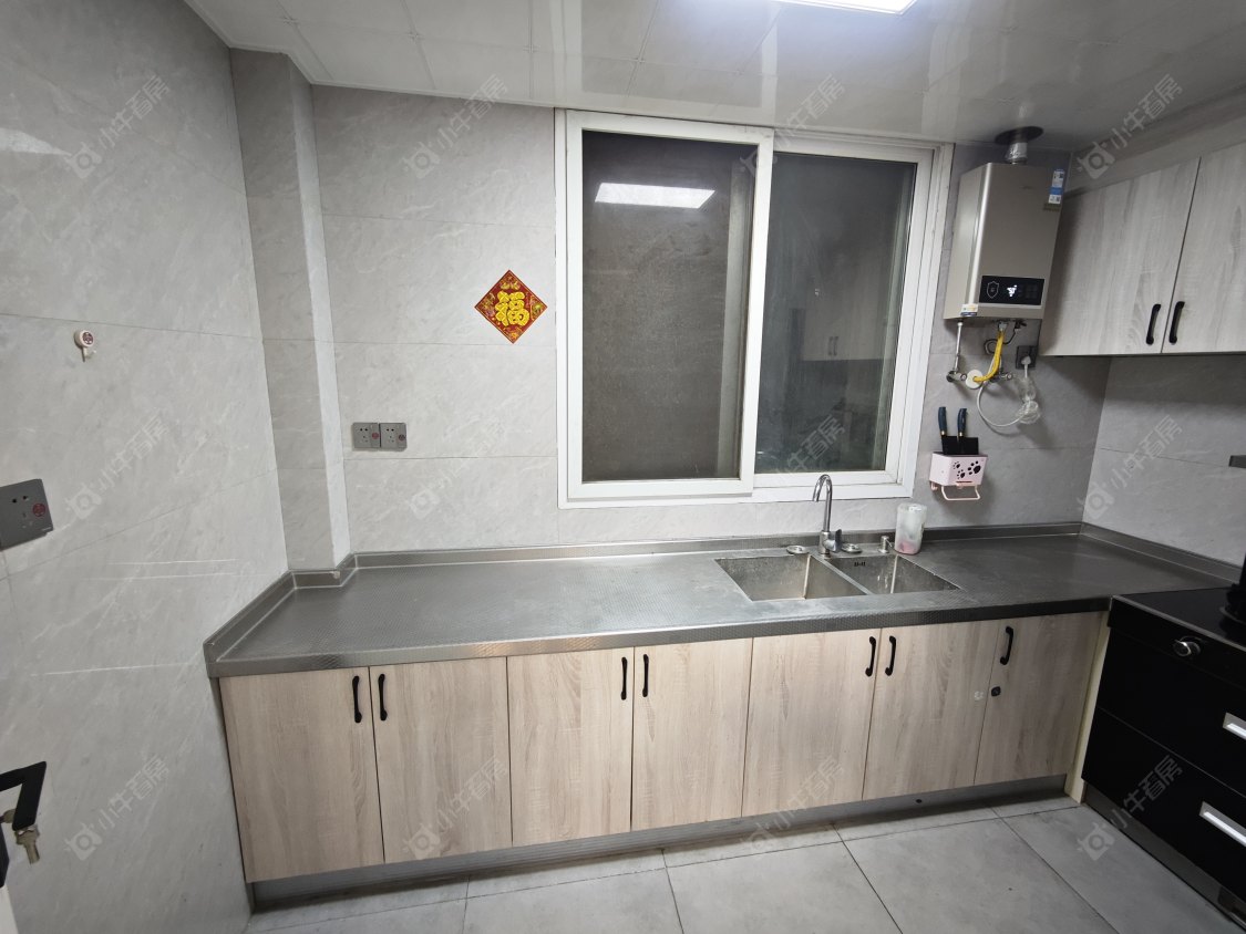 常州金胜花园在租房源_小牛看房