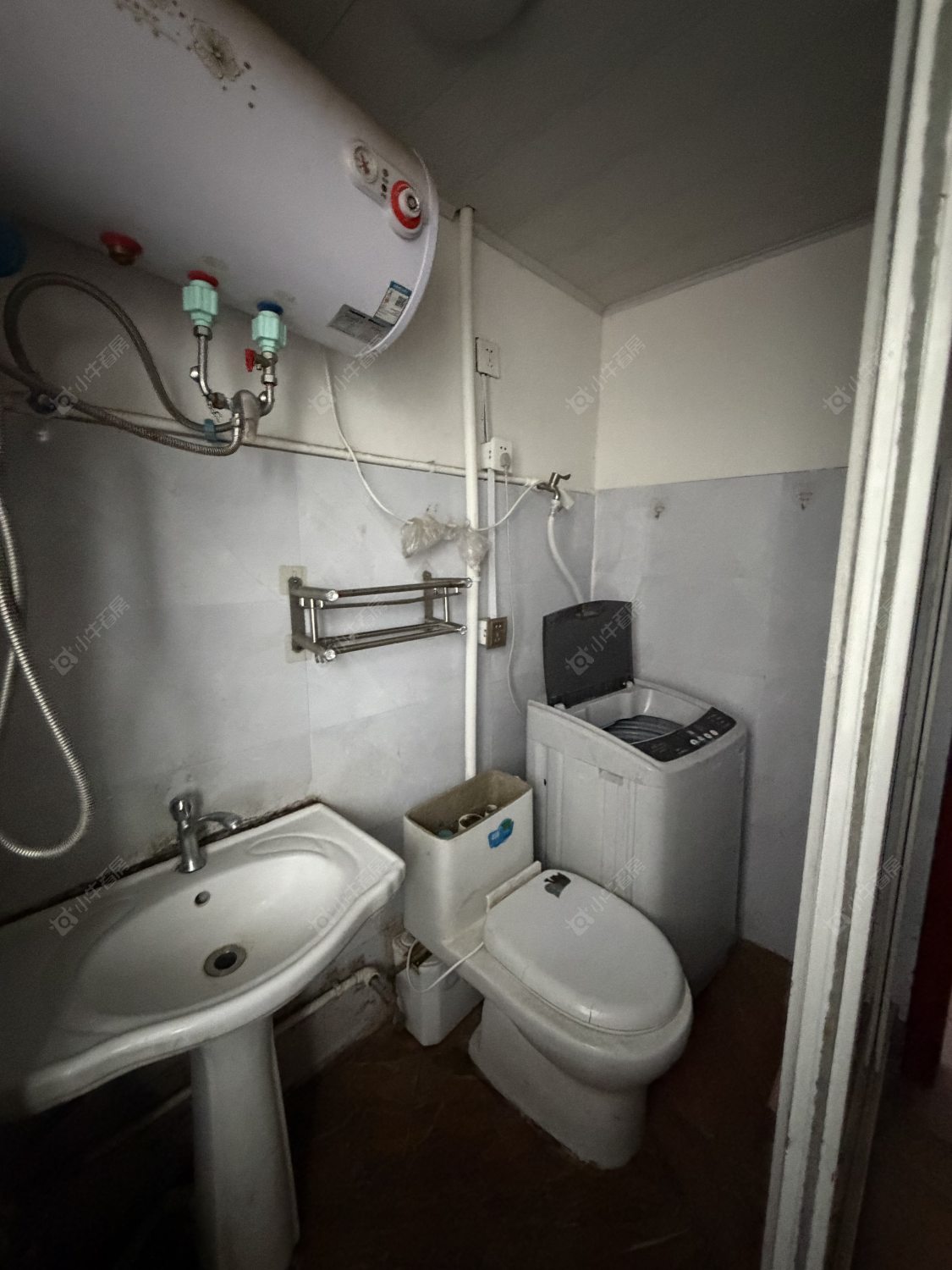 顺园八村南区房源室内图 常州顺园八村南区在租房源室内图_小牛看房