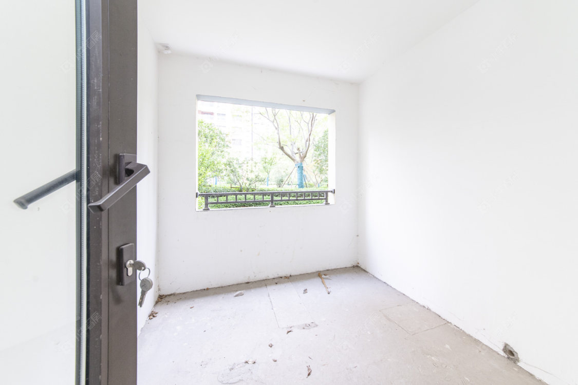 常州星河国际九区在售二手房源室内图_小牛看房