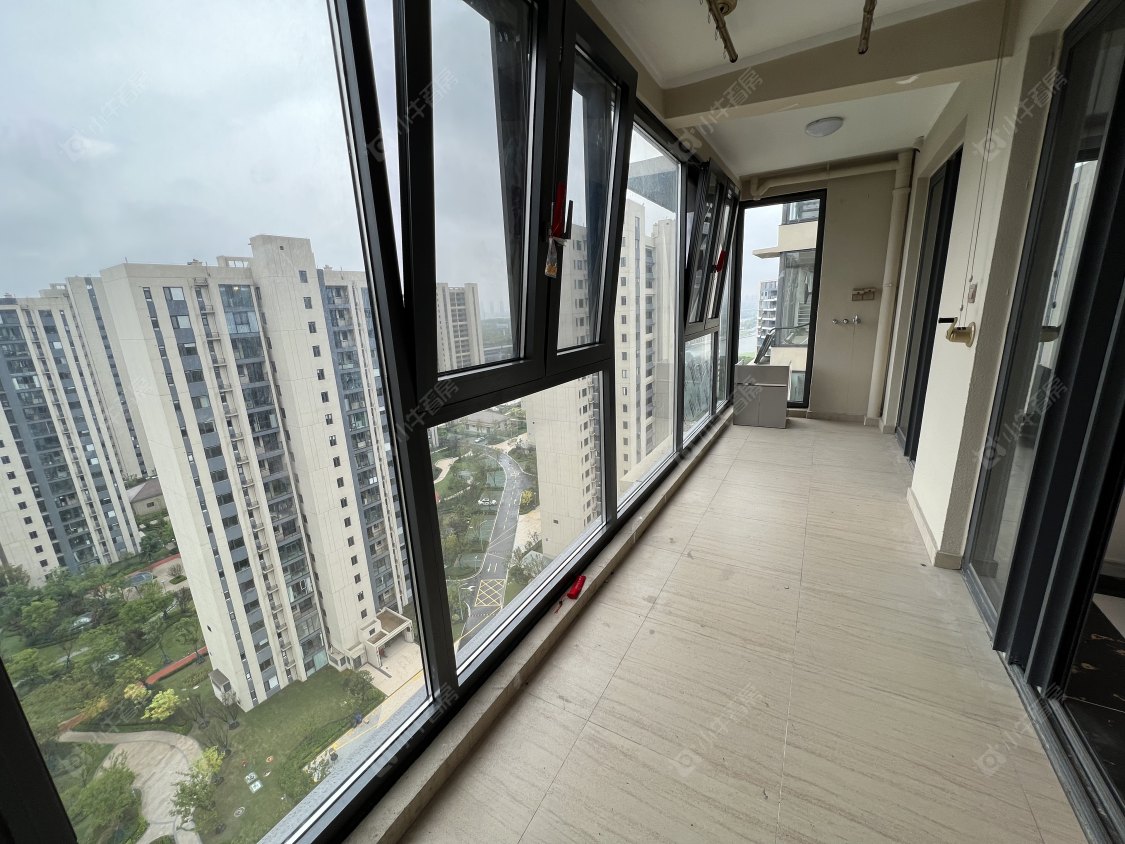 常州碧桂园壹号天禧在租房源_小牛看房