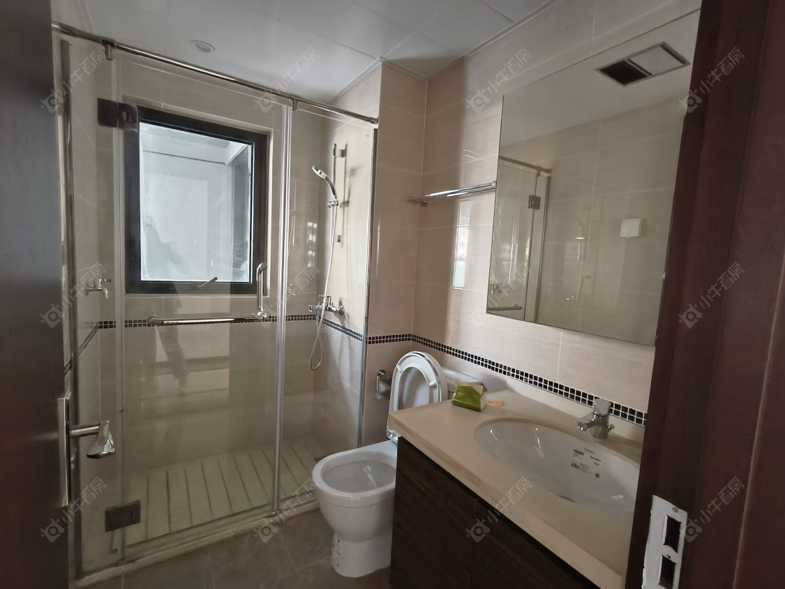 常州蓝光晶曜在租房源_小牛看房