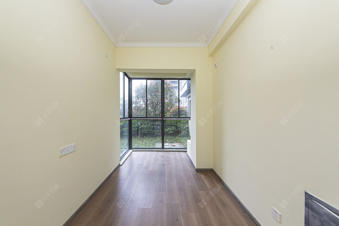 常州碧桂园都市森林在售二手房源室内图_小牛看房