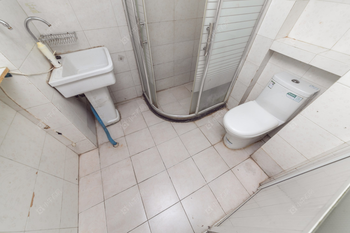 常州荆川东园在售二手房_小牛看房