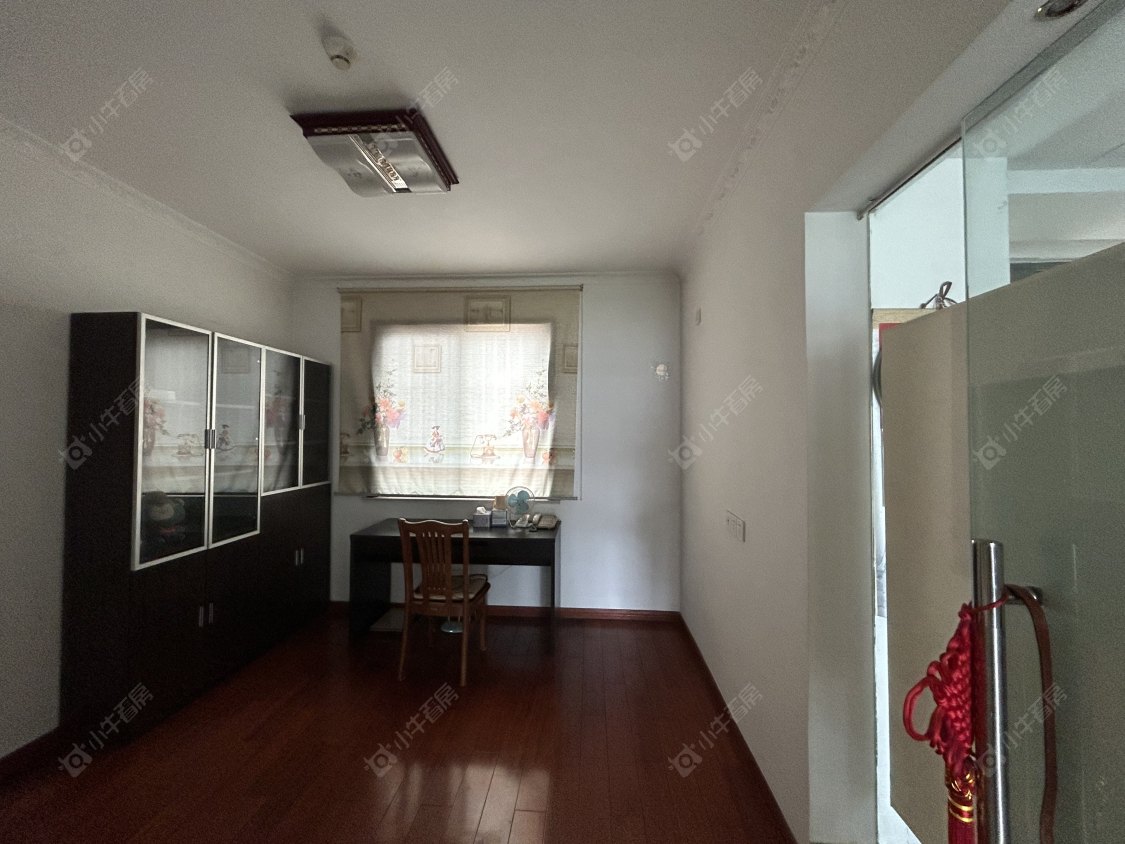 常州雅筑公寓在租房源_小牛看房