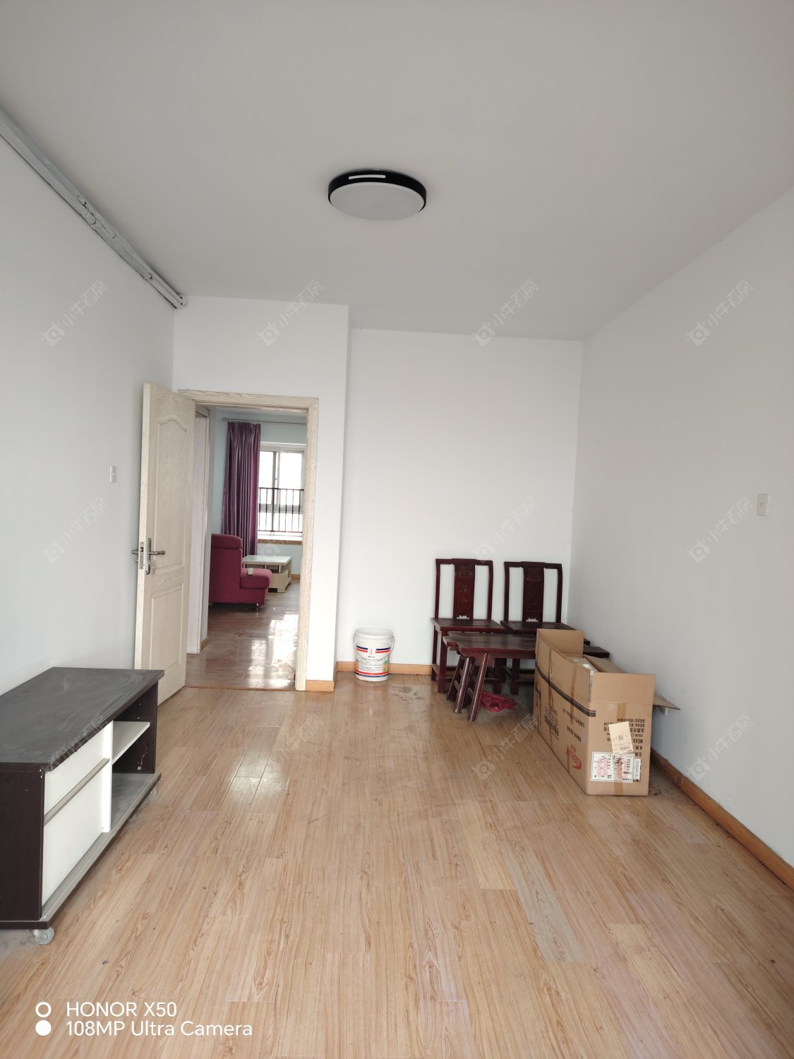 百馨西苑三期房源 常州百馨西苑三期在租房源_小牛看房