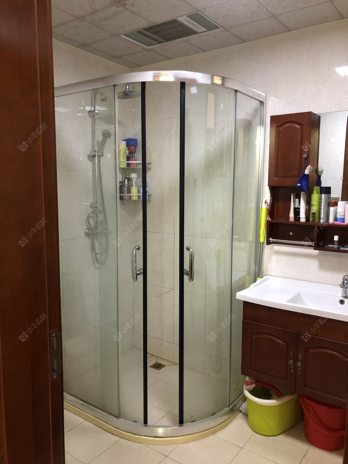 常州阳光龙庭在租房源_小牛看房