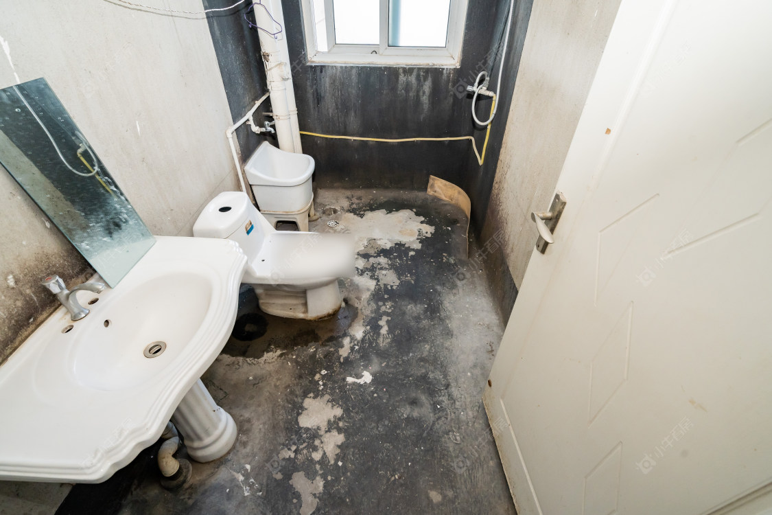 常州华润国际五期在售二手房源室内图_小牛看房