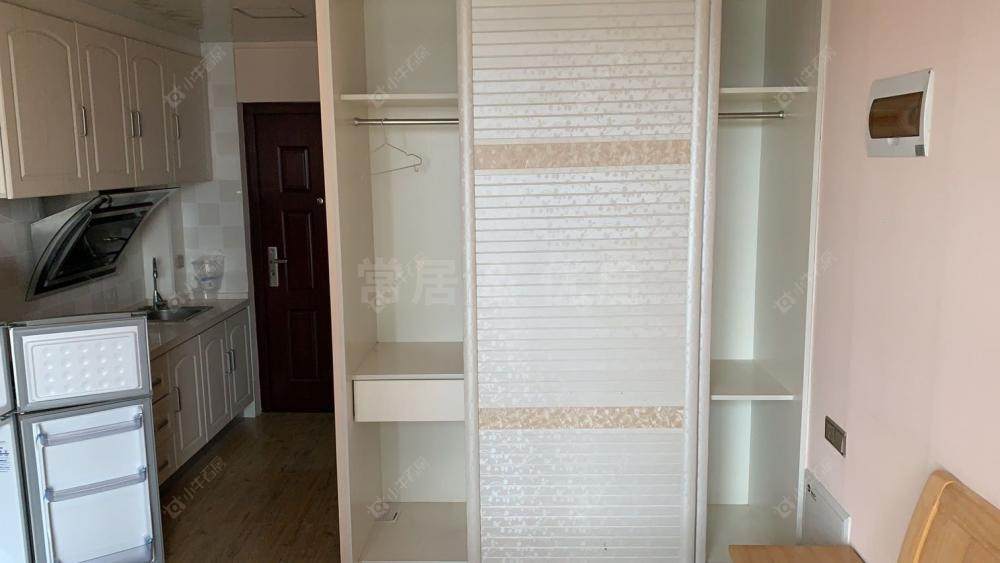 新城帝景东区房源室内图 常州新城帝景东区在租房源室内图_小牛看房