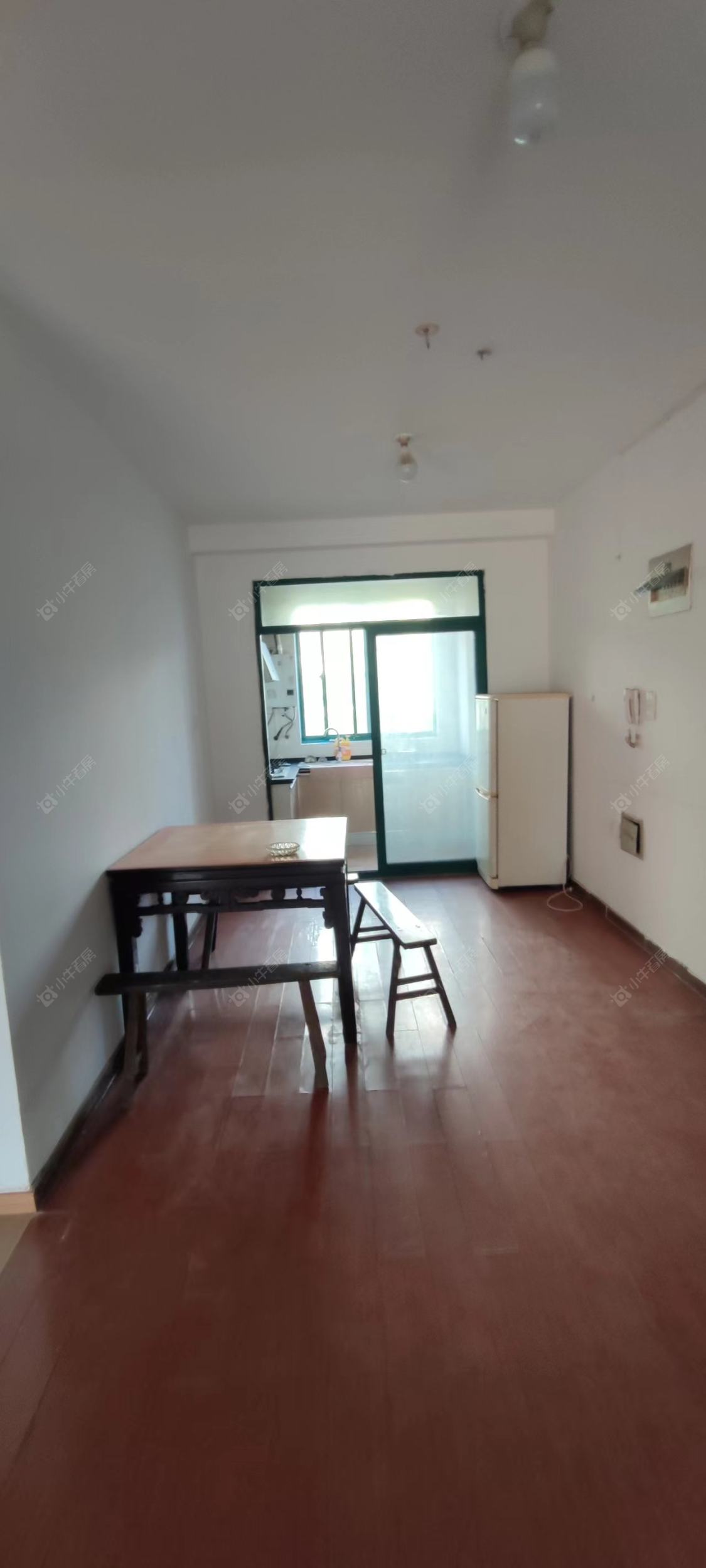 常州紫云苑在租房源_小牛看房