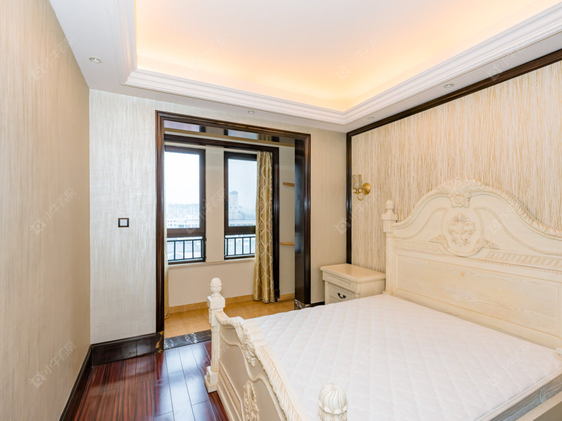 常州巨凝金水岸在售二手房_小牛看房