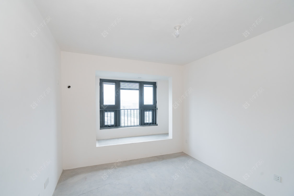 常州菱港锦园在售二手房源室内图_小牛看房