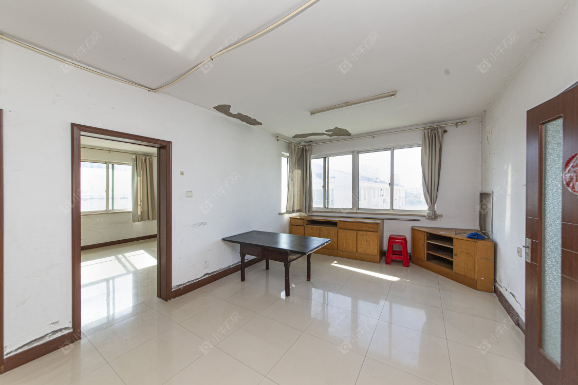 常州沈家花苑在售二手房源_小牛看房