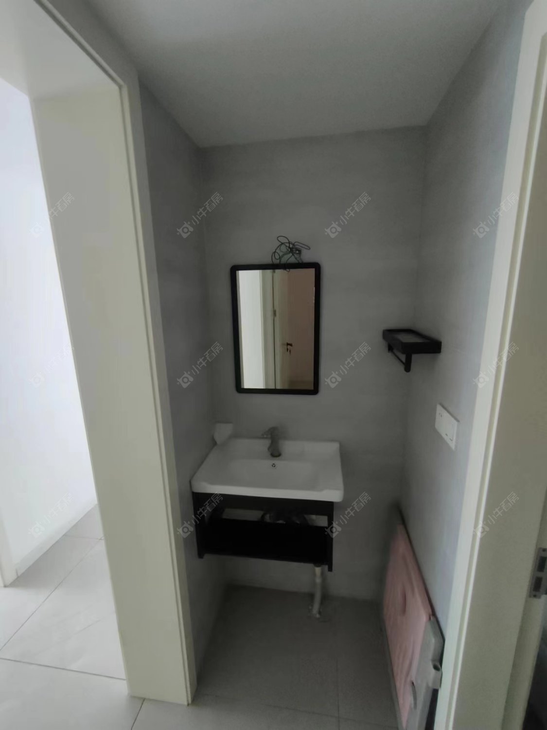 常州尚枫澜湾在租房源_小牛看房