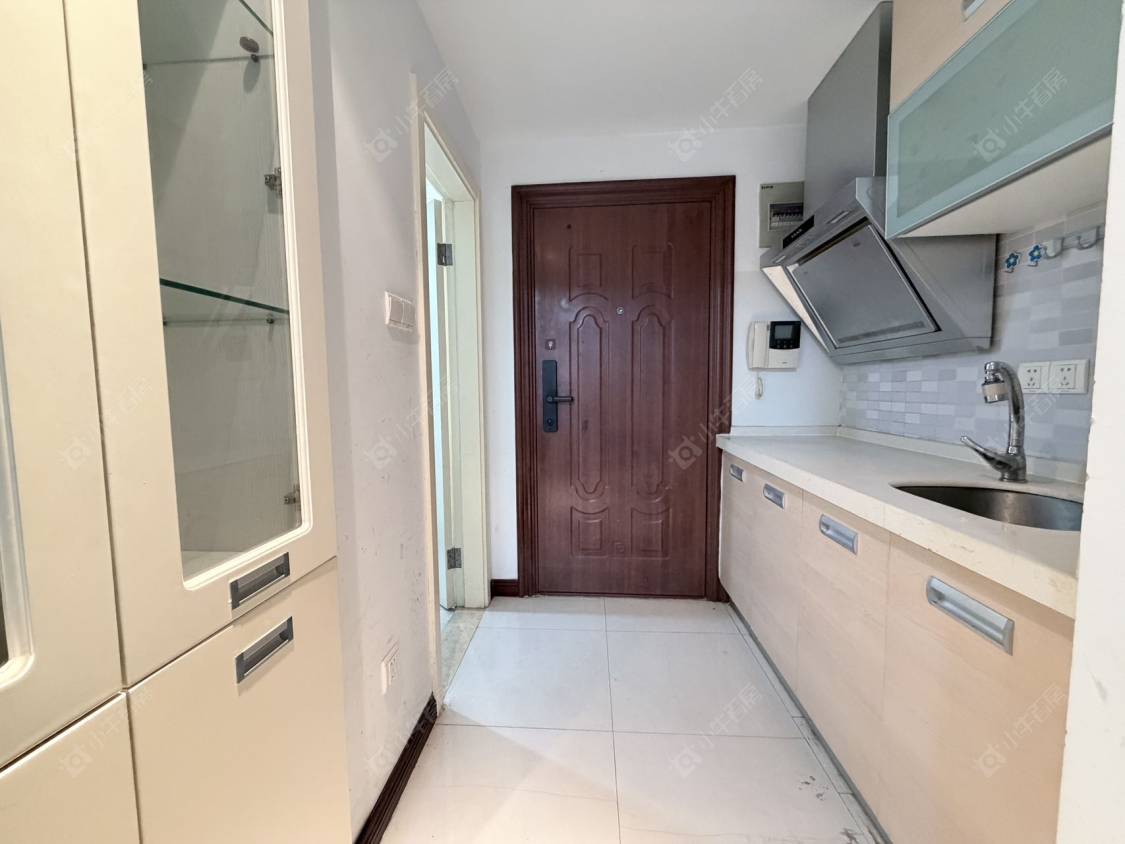 常州新天地不夜城在租房源_小牛看房