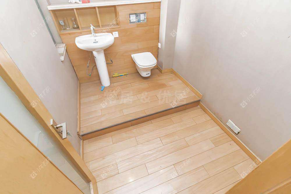 常州新城南都美域在租房源_小牛看房