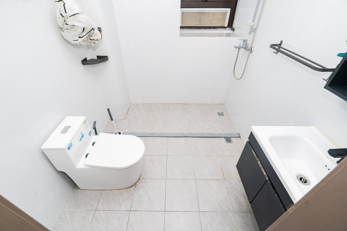 华润国际一期房源室内图 常州华润国际一期在售二手房源室内图_小牛看房