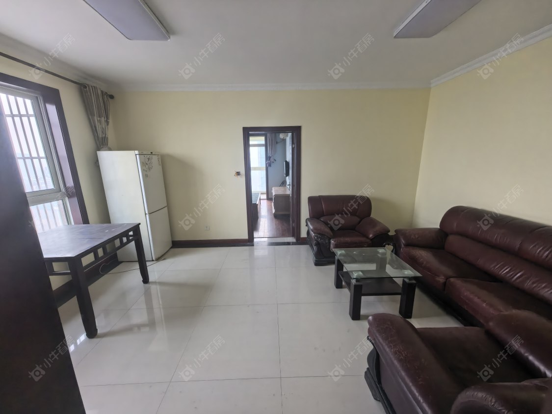 常州怡康机电广场2室2厅1卫出租_小牛看房