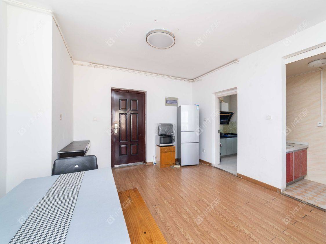 紫廷名苑房源室内图 常州紫廷名苑在租房源室内图_小牛看房