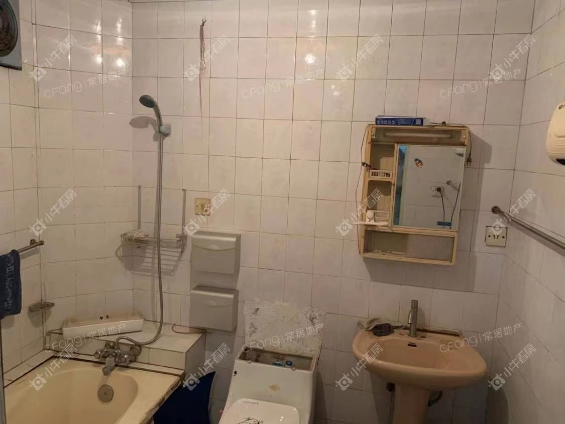 常州湾里新村在租房源_小牛看房