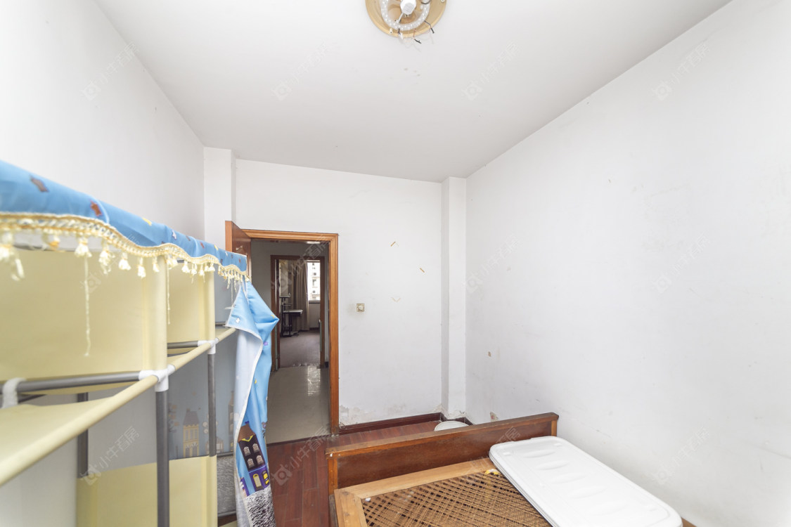 常州锦阳花苑在售二手房源室内图_小牛看房