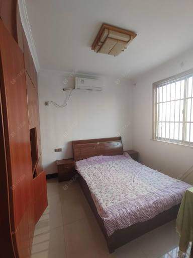 常州金都名苑在租房源室内图_小牛看房