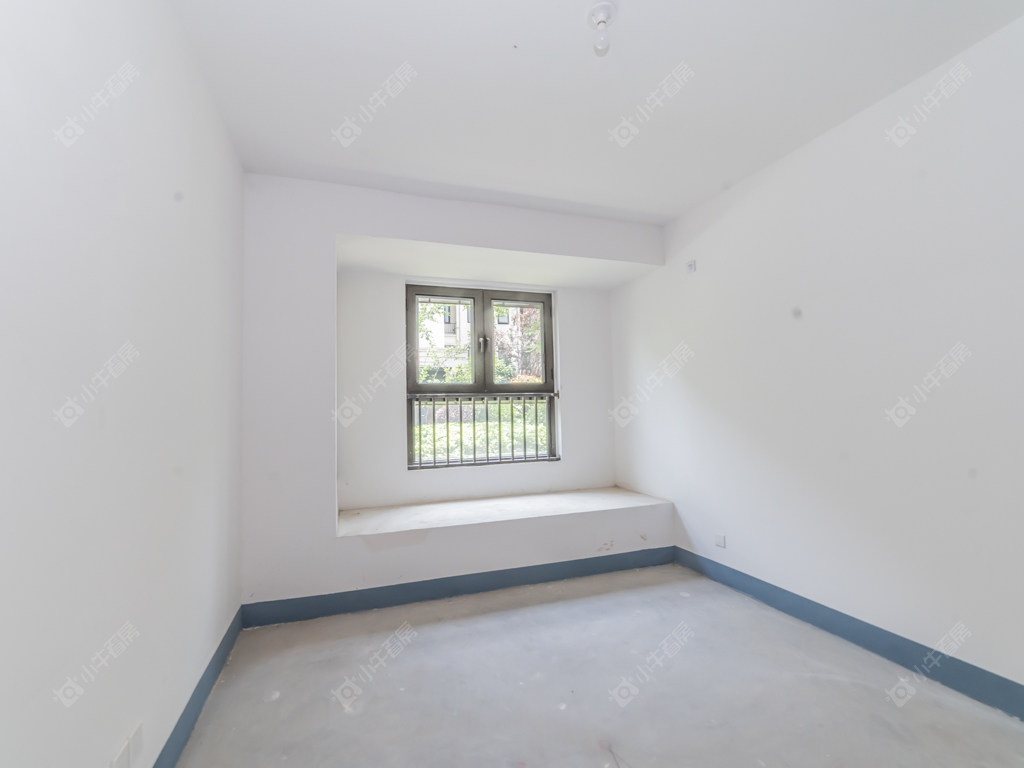 常州嘉宏空港国际星光城在售二手房源室内图_小牛看房