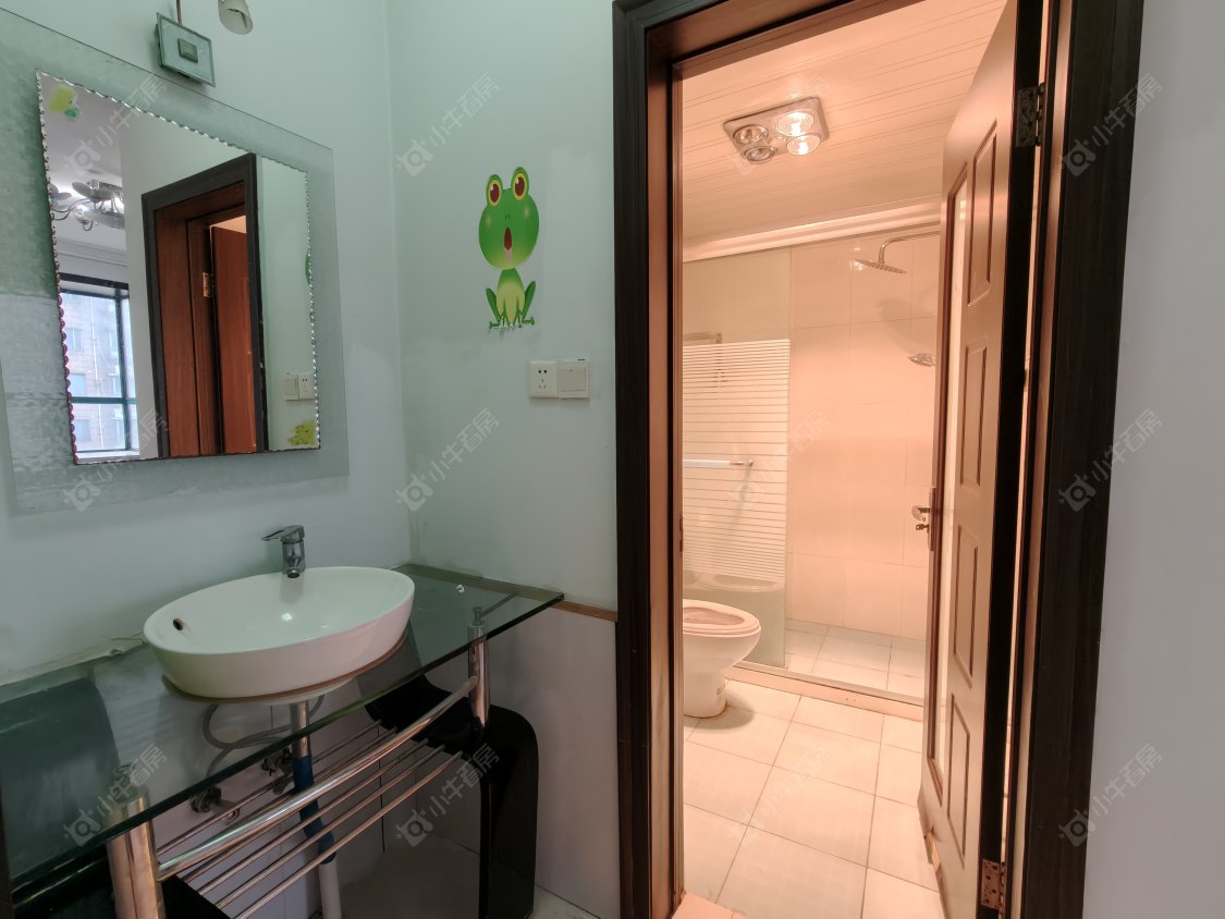 怀德名园房源室内图 常州怀德名园在租房源室内图_小牛看房