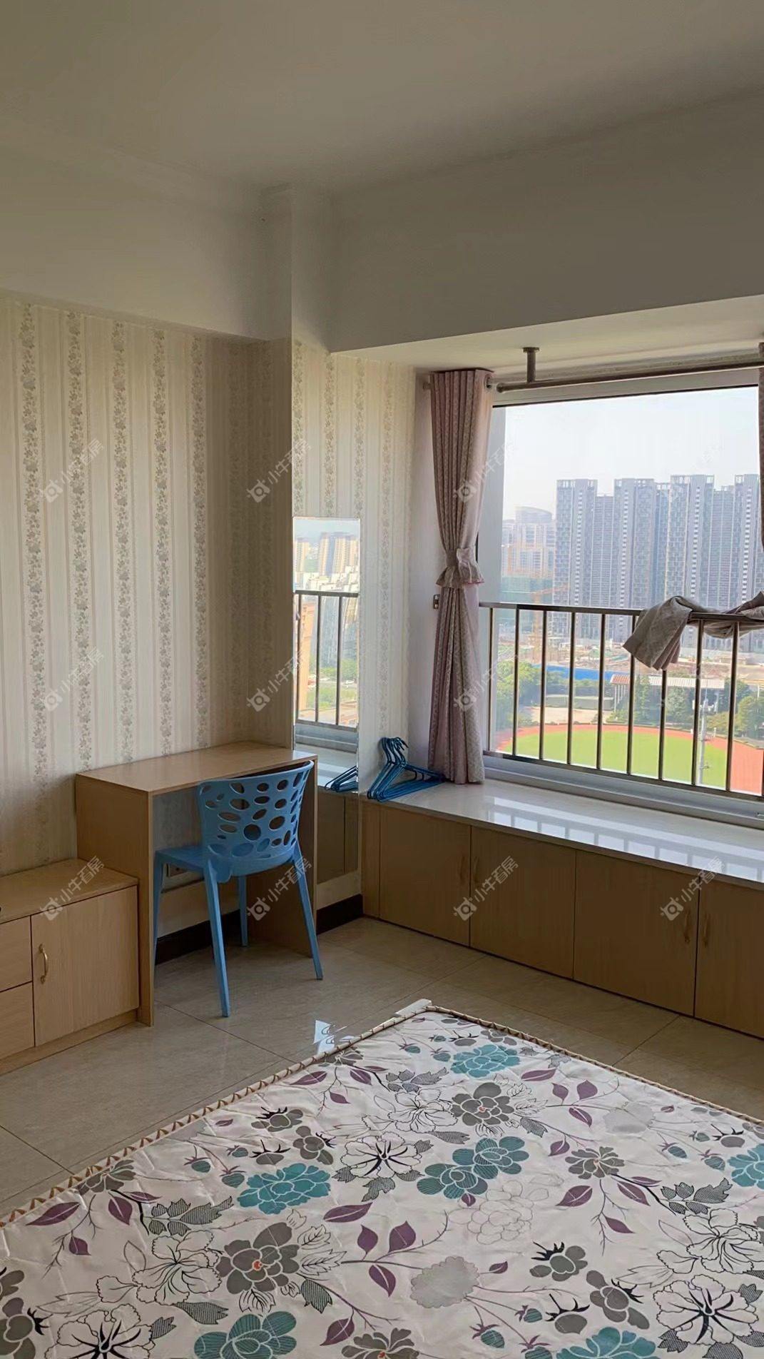 常州宝龙城市广场在租房源_小牛看房