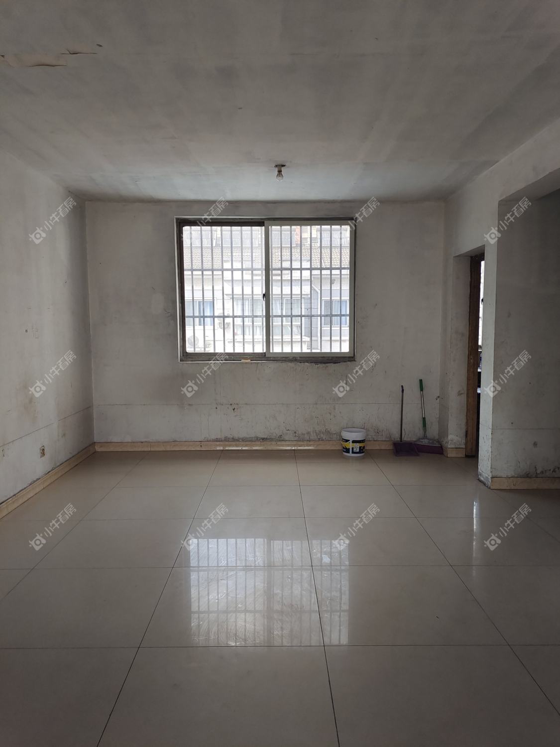 常州新盛花苑在租房源_小牛看房