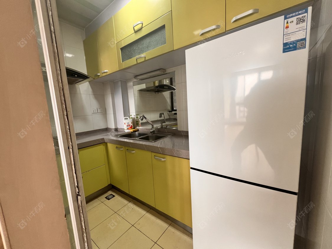 金色新城西区房源 常州金色新城西区在租房源_小牛看房