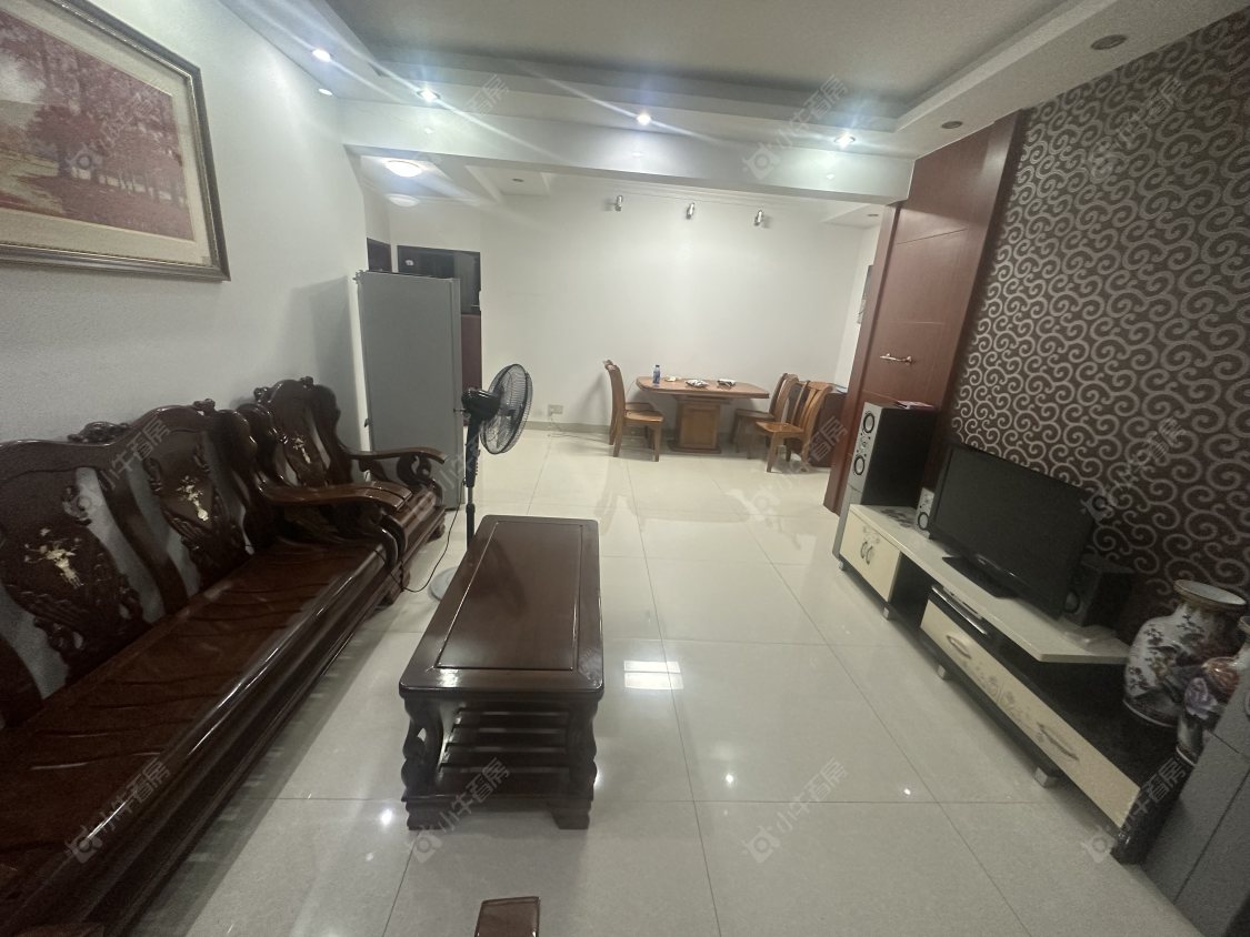 常州随园锦湖公寓在租房源_小牛看房