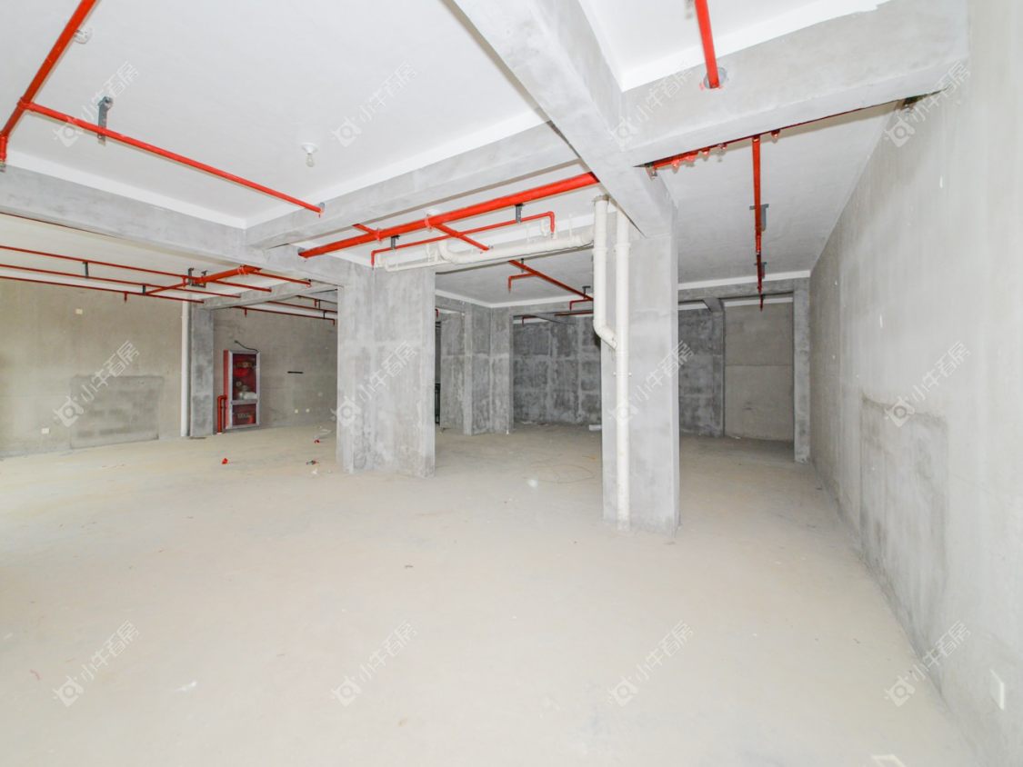 常州玉山花园在售二手房_小牛看房