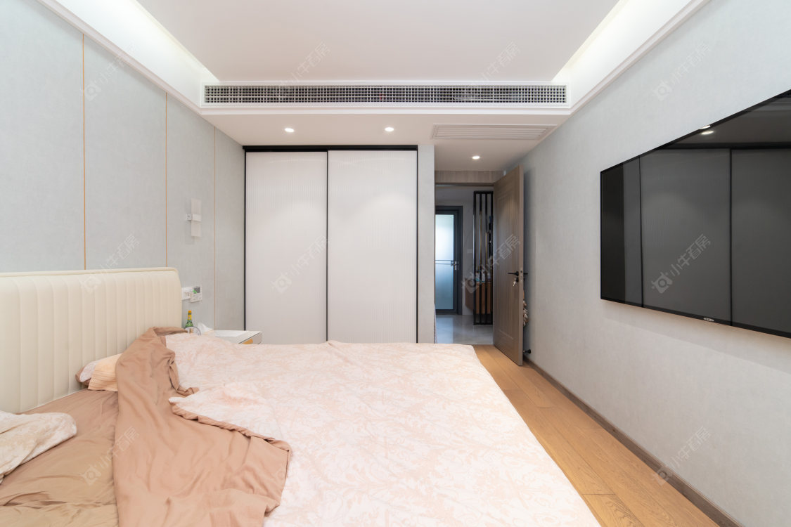 晋陵文禧房源室内图 常州晋陵文禧在售二手房源室内图_小牛看房