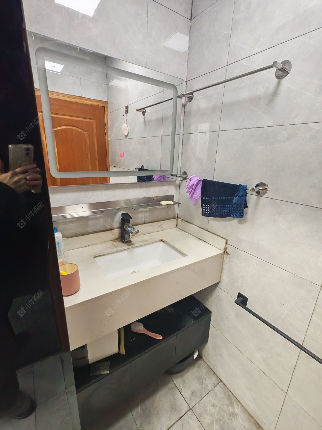 常州北直街在租房源_小牛看房