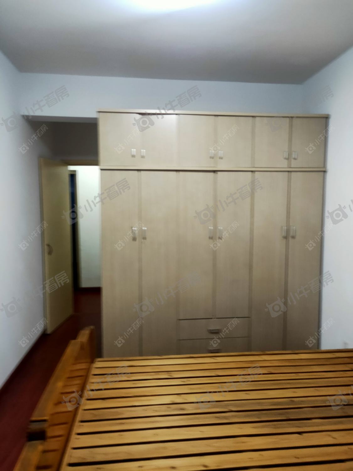 常州丁香苑(钟楼)租房_丁香苑(钟楼)3室2厅房源出租