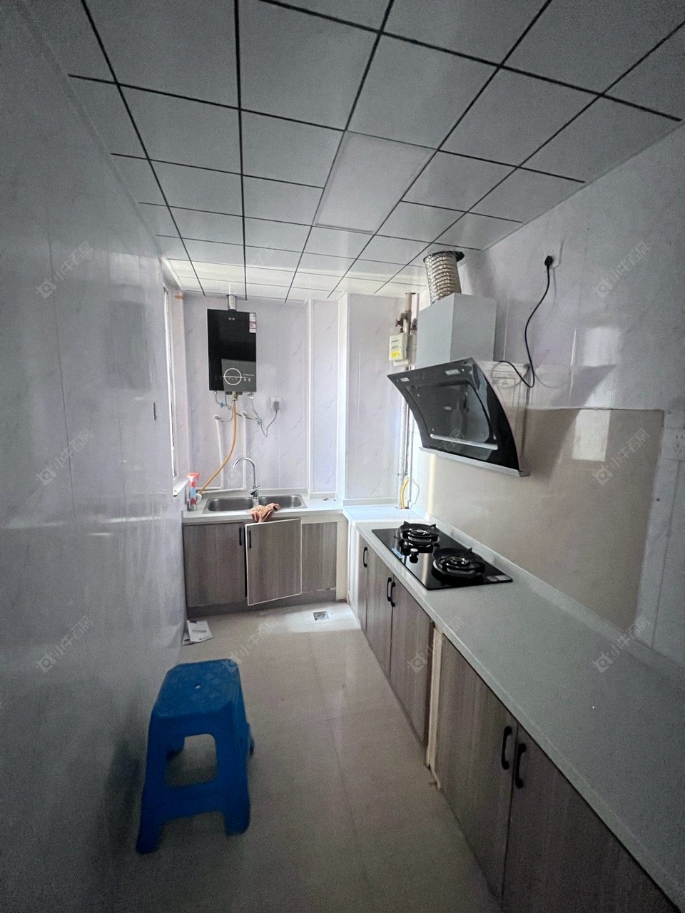 清水湾花园三期房源室内图 常州清水湾花园三期在租房源室内图_小牛看房