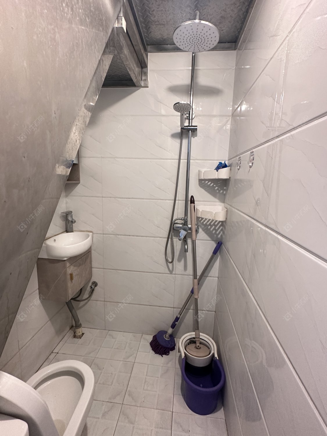 朝阳三村房源 常州朝阳三村在租房源_小牛看房