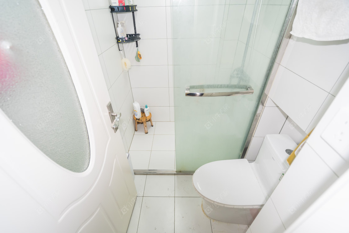 常州元丰桥在售二手房源室内图_小牛看房