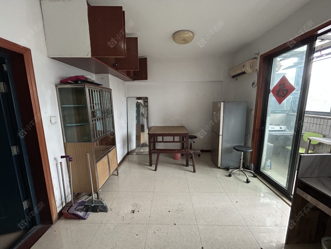 亿街区房源 常州亿街区在租房源_小牛看房