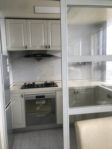 常州保纳商业广场在租房源室内图_小牛看房