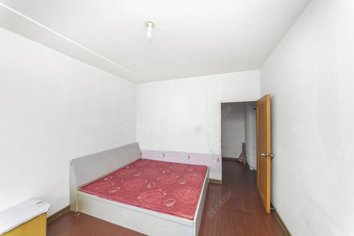 世纪华城西区房源室内图 常州世纪华城西区在售二手房源室内图_小牛看房