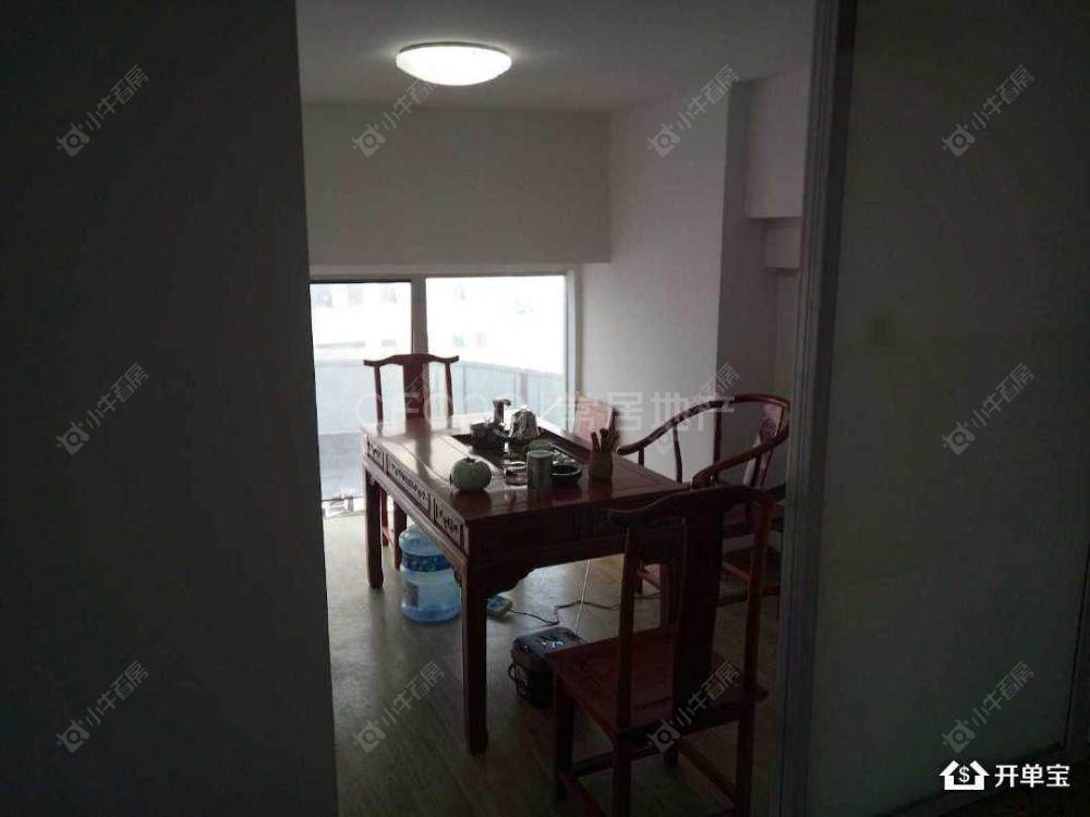 银河湾电脑城房源室内图 常州银河湾电脑城在售二手房源室内图_小牛看房