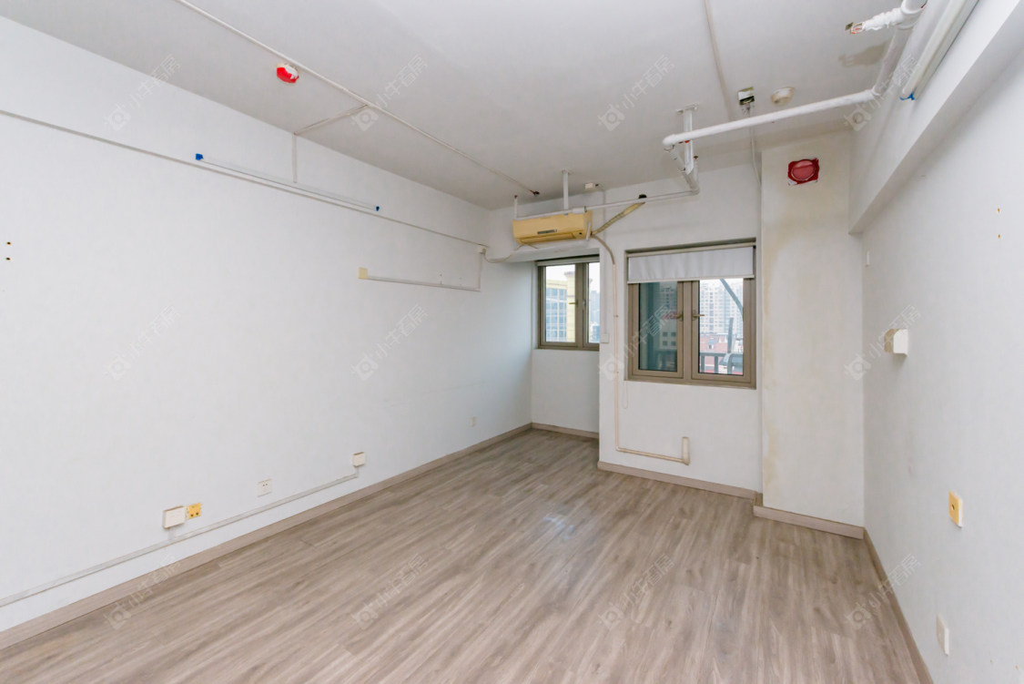 京城豪苑北区房源室内图 常州京城豪苑北区在售二手房源室内图_小牛看房