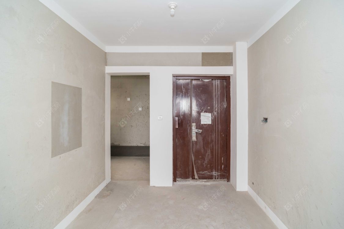 常州金牛里在售二手房源室内图_小牛看房