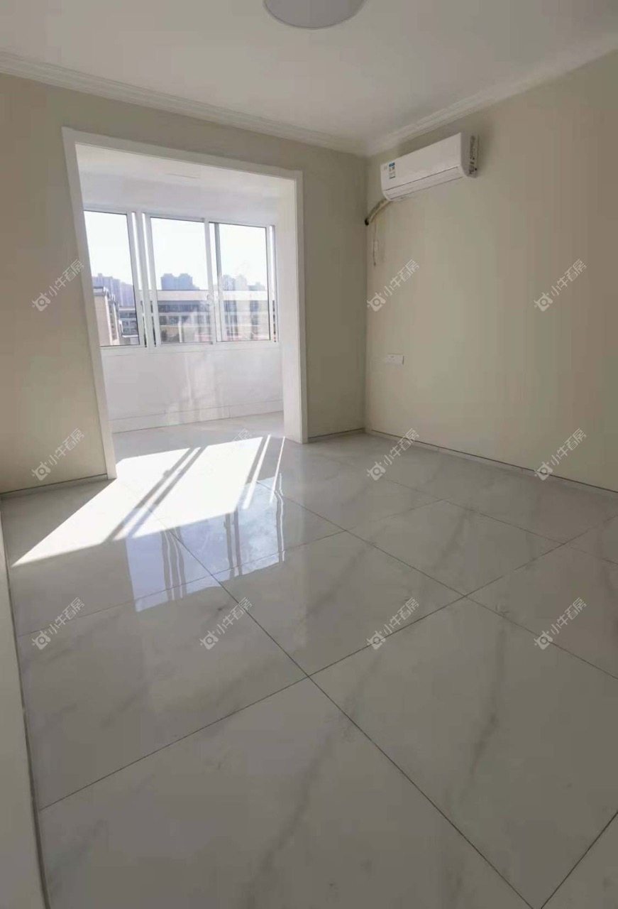 常州元丰桥在租房源室内图_小牛看房