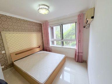 常州绿地世纪城二期在租房源室内图_小牛看房