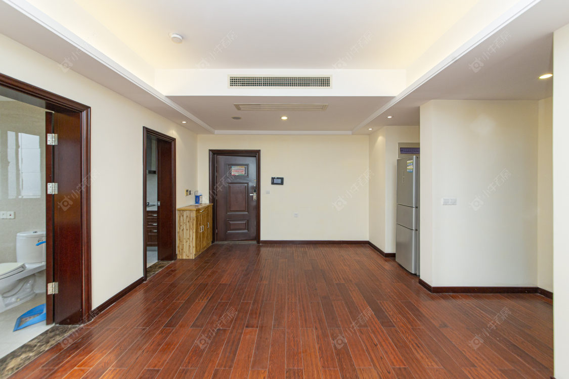 常州金东方花园在售二手房源室内图_小牛看房