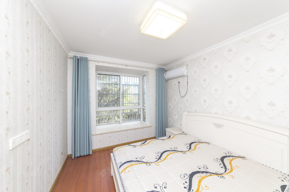 常州陈渡新苑在售二手房源室内图_小牛看房